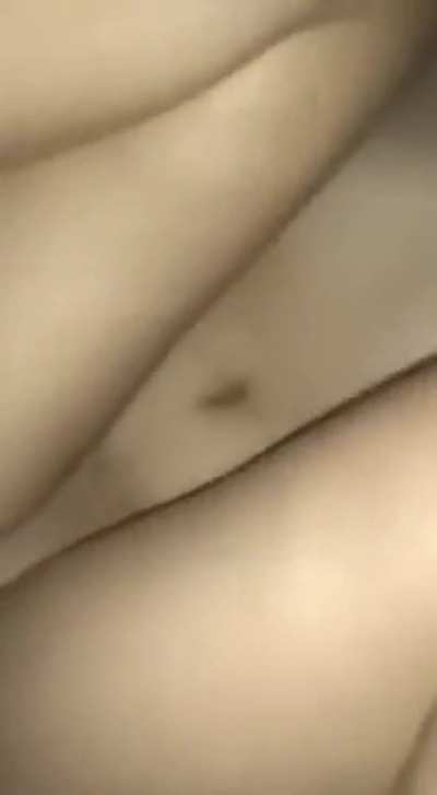 Beautiful Shy GirlFriend with Gorgeous Pu$$y Enjoying Hot An@l | Link in Comment