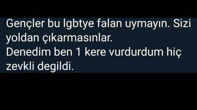 ULAN😳