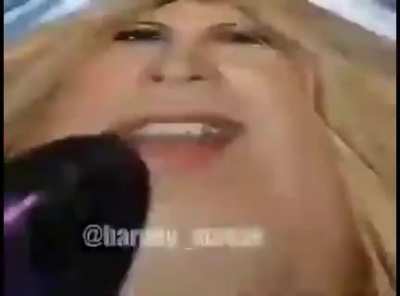 lol