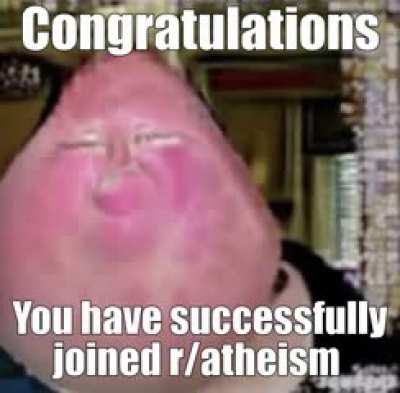 moldeism