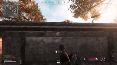 AH-