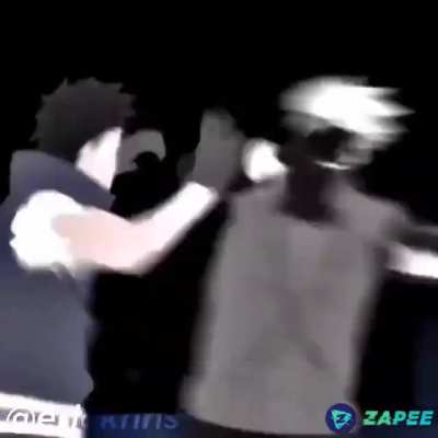 Quando a m&uacute;sica combina com os efeitos sonoros do anime