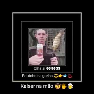 😎👉🐟