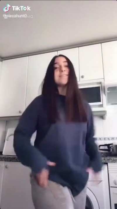 Yp
