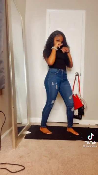 Jakia