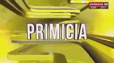 La pelotita