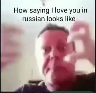 True story