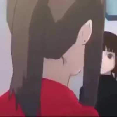 😮