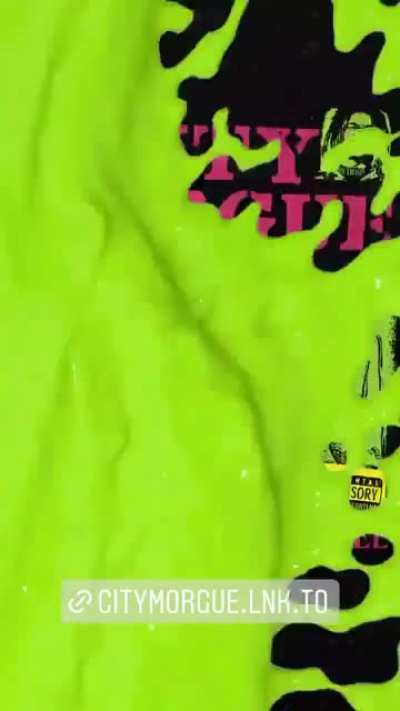New Vol: 3 Snippet