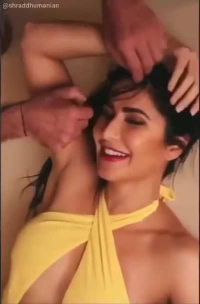 Katrina Kaif