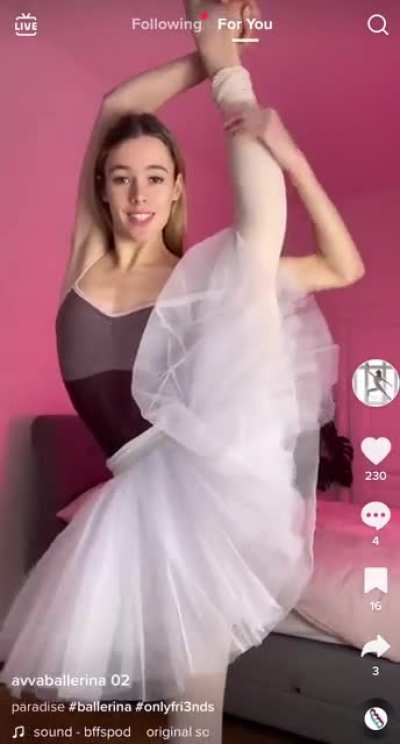 avva.ballerina02