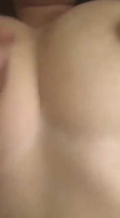 Nia Irwan Video REUPLOAD (2)