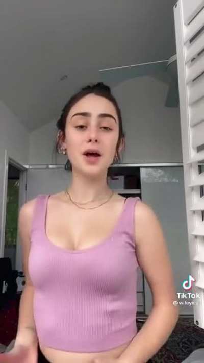 Wow