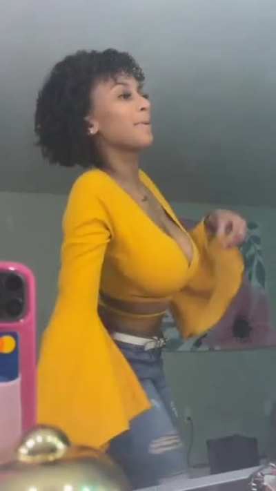 Wow!