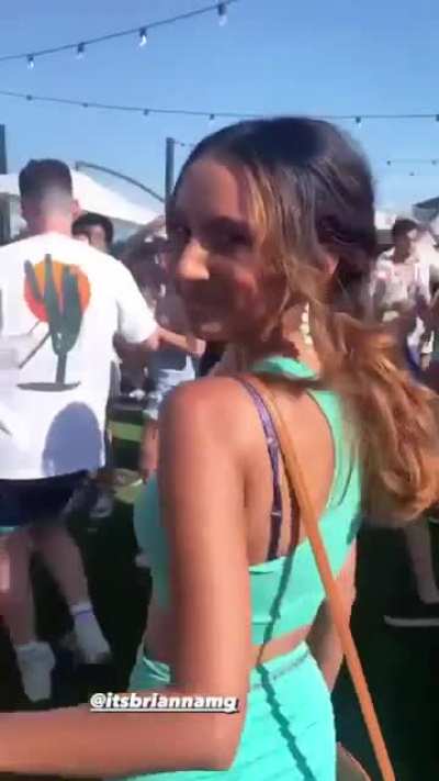 Brianna