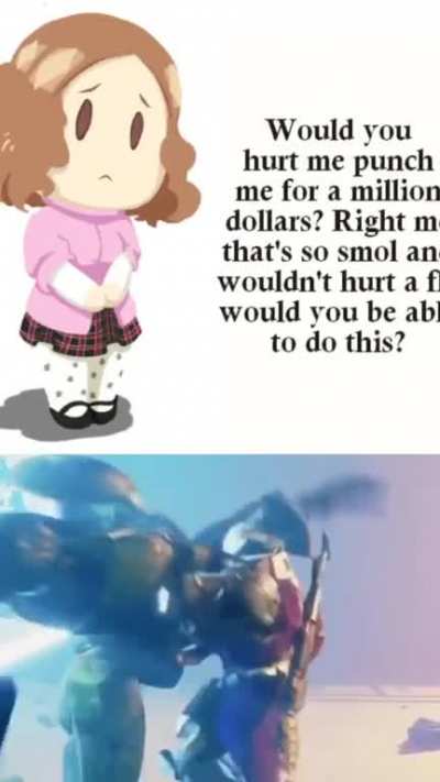 message approved by titans