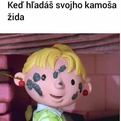 Tak rip money asi