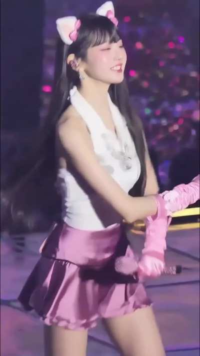 Wonyoung