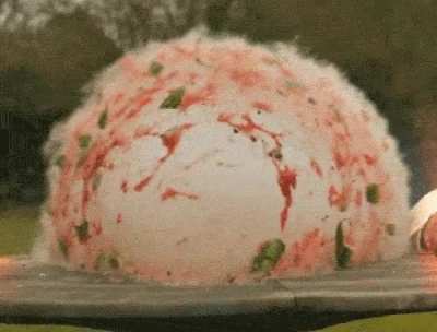 Melon [A]