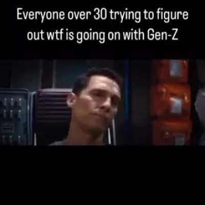 I SWEAR TO GOD