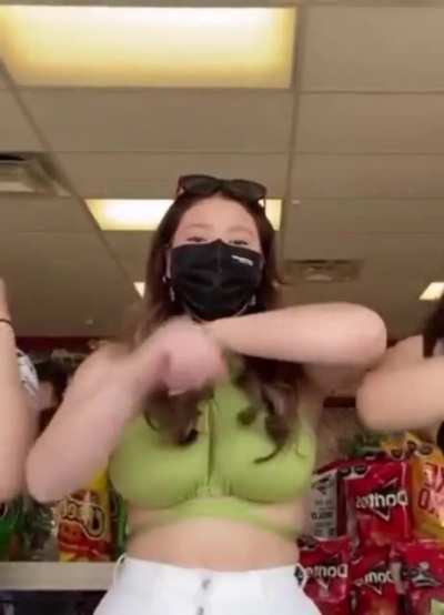 jugs