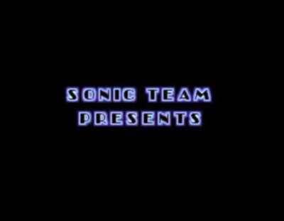 Ricardo The Hedge<wbr>hog!(<wbr>Sonic The Hedgehog Intro Ricardo Milos Meme)