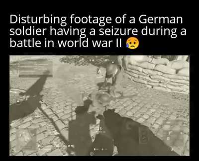 Heil Spez