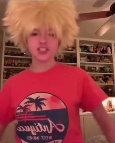 I don&rsquo;t know how to explain this