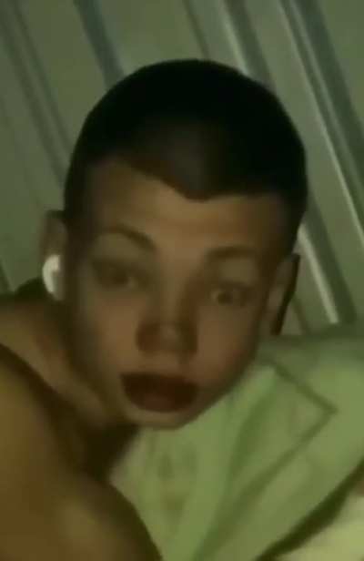 hehehe