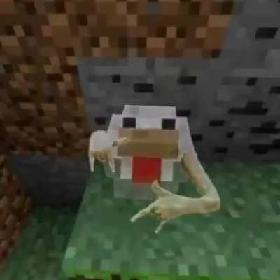 Profe:&iquest;Cu&aacute;nto es 4⁶+9&divide;12⁴-3? Yo: