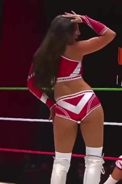 Chelsea Green