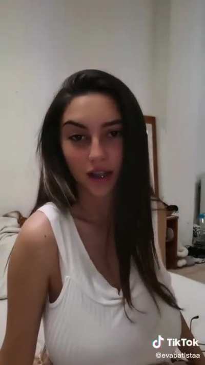 Evabatistaa