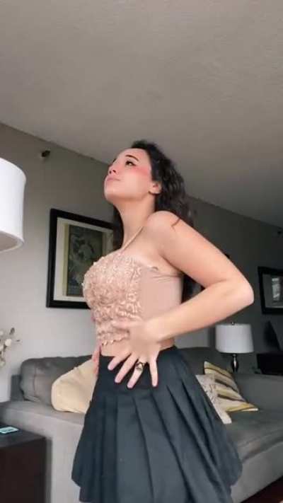 sofia-gomez