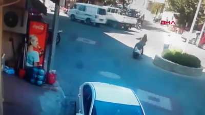 S-Sen bana nasıl kullanacağımı mı s&ouml;yledin ?!