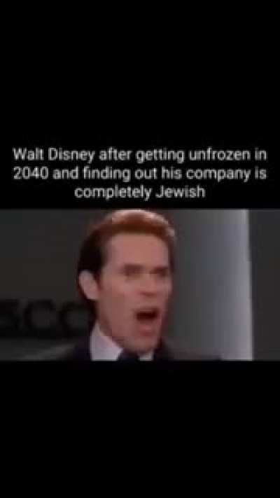 (((Them)))