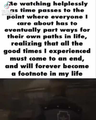 2meirl4meirl