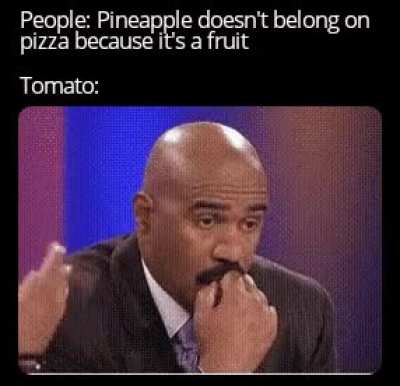nothing here
