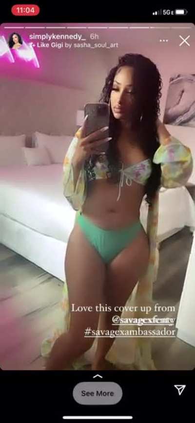 😍