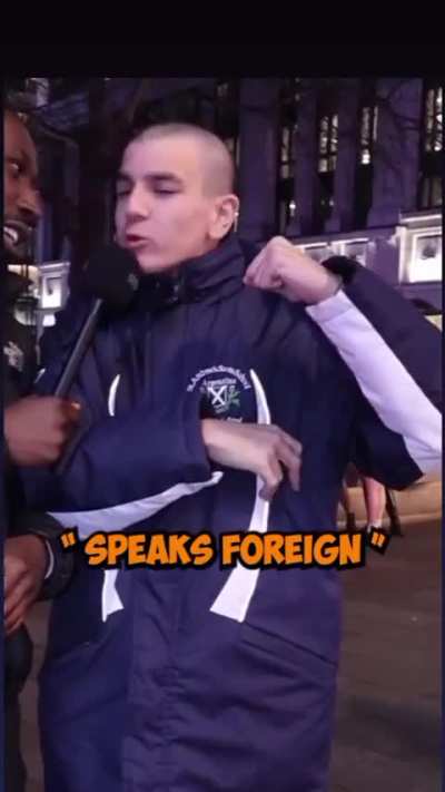 Mi país