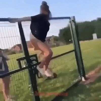 Oops