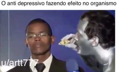 &Eacute; bem assim