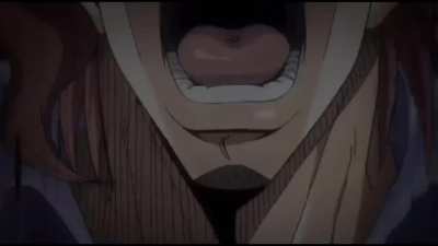 Since we&rsquo;re allowed to post these now I thought why not take advantage of that