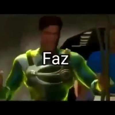 Kkk