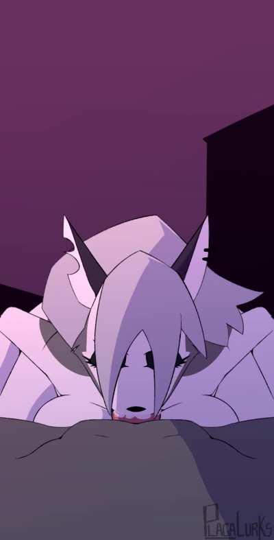 Day 53 of posting porn until I get caught by my friends, run out, or get bored. I'm the exception post, before anyone calls me out