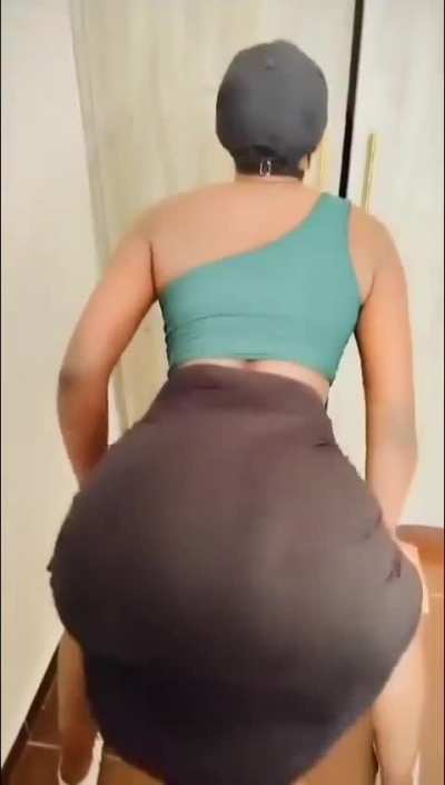 Lamatieno