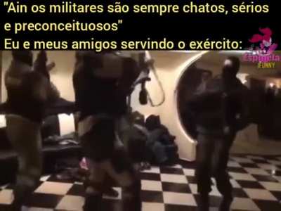 Bem eu iria dar um tiro no meu amigo pra ver se o tk t&aacute; abilitado