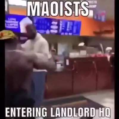 😎