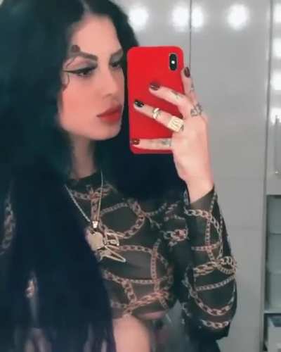 Tati Zaqui