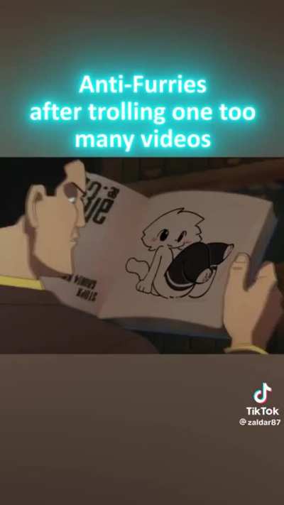 Furry_irl