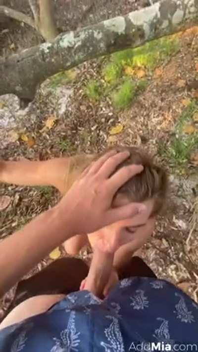 Facial Mia Melano Solo Porn GIF by ajaykumar123